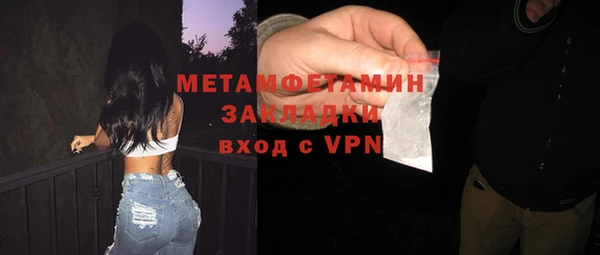 сатива Пересвет