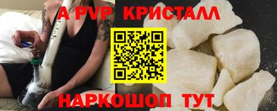 прущие грибы Камышлов