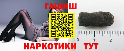 стафф Кандалакша
